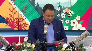 12K views · 88 reactions | How does a four-day working week sound to you? This working trend is now in NZ, with companies beginning to trial the system on its workers. Will it boost morale and productivity? | AM | Facebook