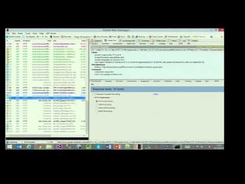 Troy Hunt - Hack Yourself First