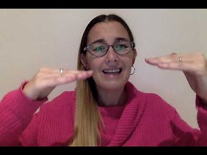 Principio Protectorio Derecho Laboral