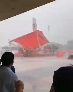 The answer, my friend, is blowin' in the wind. | AVL Magazine