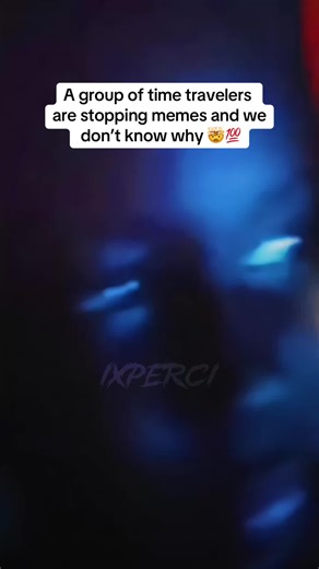 "21" Meme Interupted By A Group Of Time Travelers #21 #meme #rap #musi... | twenty one meme