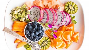 How to Cut 13 Fruits the Right Way: Perfect Cutting Techniques