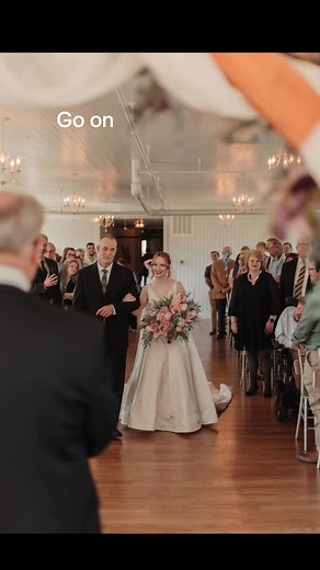 Tim McGraw Daddy Daughter Song Wedding Dance