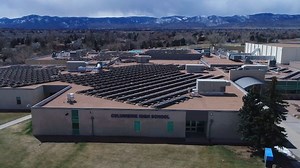 Ripples of Columbine: A podcast by Rocky Mountain PBS