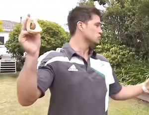 Who remembers this😂 | The Rugby Speed Coach