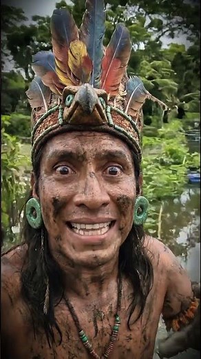 What was life like for the Aztecs?