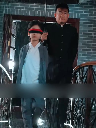 Latest MLB Trade Deadline Updates for Phillies Fans