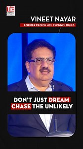 Sometimes, life’s biggest lessons come from moments of panic — like...