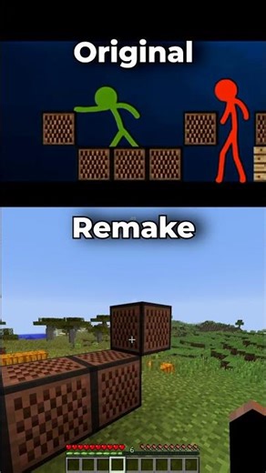 what sound is this 😭