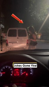 2.8M views · 34K reactions | Jokes Gone Viral | McClure Kids | Facebook