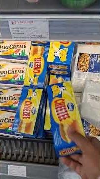 My day in Dubai #dubai #dxb #marathivlog #food #minivlog #marathi