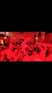 #FunkEvolutionLive #funkevolutionbridal #partyband | Funk Evolution