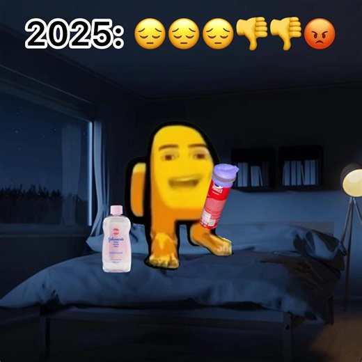 2026 glow up☠️ #glowup #2026