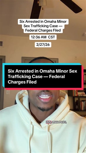 15 and 16 years old. Interstate transport. Multiple guilty pleas already entered.