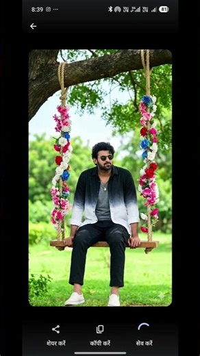 I Tried the Trending AI Avatar Photo Editing Apps