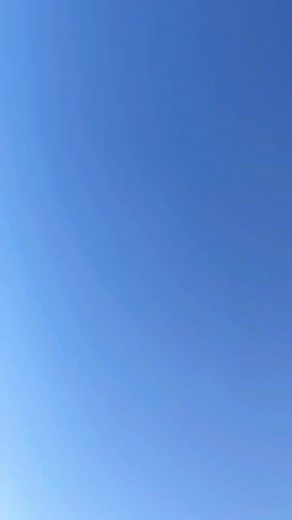 春晴れにおすすめ🌸✨みなとみらいの絶景スポット３選をご紹介#万葉みなとみらい #横浜みなとみらい万葉倶楽部 #万葉倶楽部 #万葉の湯 #横浜 #みなとみらい #湯河原温泉 #日帰り温泉 #温泉旅行 #一人旅 #温泉巡り #自分へのご褒美 #次の旅先リスト #週末旅 #横浜観光 #横浜デート #デートスポット #絶景スポット #絶景 #yokohama