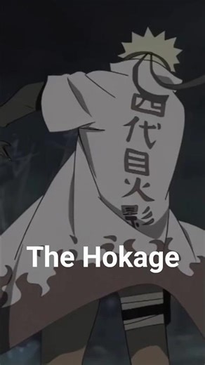 Naruto Uzumaki | Amv/Edit #amv #shorts #youtubeshorts