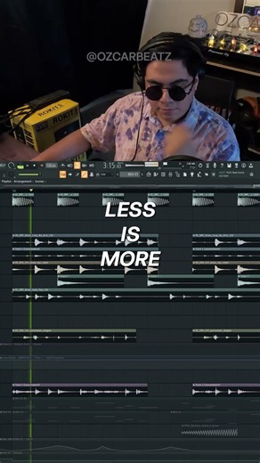 Minimal Tech #dj #musicatechno #housemusic #technodance #techhouse #deephousepodcast #techno #house