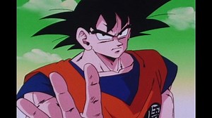 Dragon Ball Z - Arc 2 Épisode 86 : Le cœur lourd ! La mort de Vegeta, le fier Saiyan - streaming - VF et VOSTFR - ADN