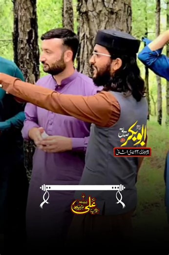 💓💗💥🌹🥀 💓Request to Facebook Community Please don't remove this content Follow me .. .. .. . ... Ten Unknown Facts About ........ .... ... #BMW 1. Founding and History: BMW, Bayerische Motoren Werke AG, was founded in 1916 in Munich, Germany, initially producing aircraft engines. The company transitioned to motorcycle production in the 1920s and eventually to automobiles in the 1930s. 2. Iconic Logo: The BMW logo, often referred to as the "roundel," consists of a black ring intersecting with