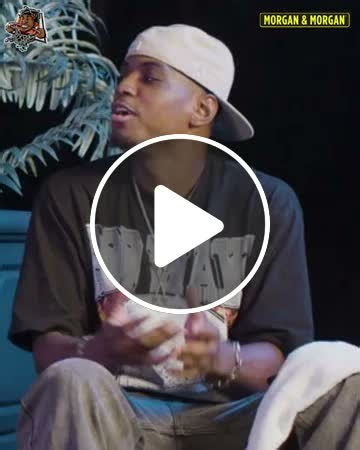 MCW on the hoop culture and hoopers from Massachusetts #massachusetts #boston #shorts - NewsBreak