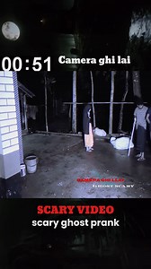 140K views · 1.3K reactions | omg #scary #horror #animal #ghost #cctv | Light of truth | Facebook