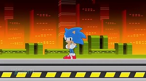 Sonic Animation Memes Compilation HD