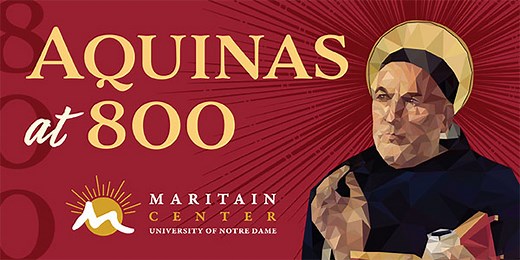 The Law of Love: Aquinas and the Renewal of Moral Theology - ThinkND