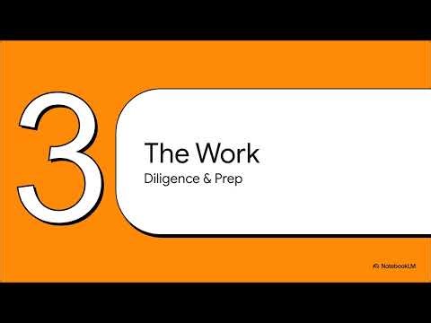 Proverbs 24:1–34 (KJV) | Daily Bible Reading and Reflection