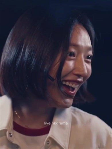 Kim Doki Jadi Idol di Taxi Driver Season 3