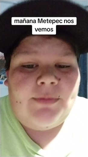 Encuentro en Metepec: Meet MX y Crudópolis