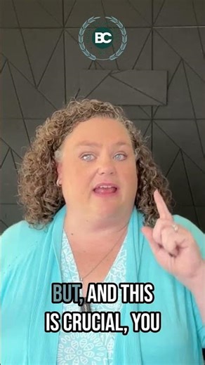 Unlock 36% ROI With This Simple Invoice Hack!