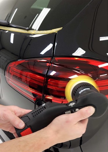 Porsche Cayenne in the studio for ceramic coating 🔗 LINKS IN BIO 🔗 #autoobsessed #autoobsesseddetailingstudio #obsessedauto #obsessedautodetailing #porsche #detailatthenextlevel #cardetailing #autoobsessedcleanroom #obssssd #obssssdproducts #obssssdpremiumproducts #detailingcars #detailingcar #carcaredetailing #cardetailingservices #cardetailingtok #cleancardetailing #cardetail #carcleaning #carcleaningvideos #cleancar #detailingworld #detailingaddicts #detail #automotive #detailinglife #autos