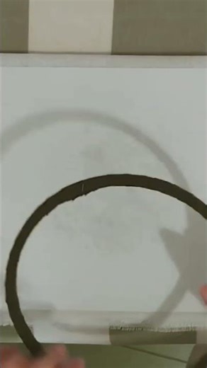 TRANSFERIR DISEÑO | Papel de transferencia de calor