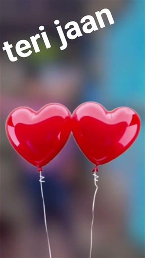 short and Block vedio