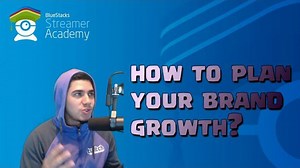 How to plan your brand growth