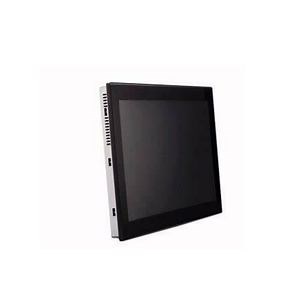 [Hot Item] Hmigk2310 Industrial HMI Touch Panel with Touch Screen Monitor