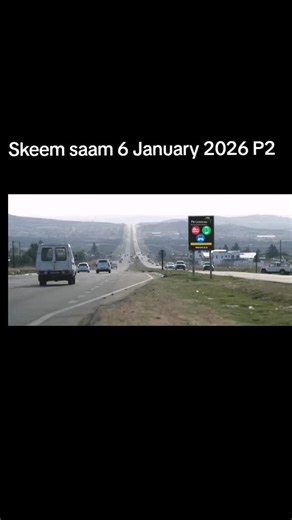 Skeem Saam Full Episode Update - January 6, 2026