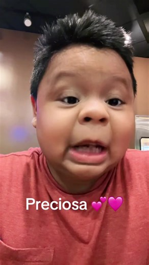 Memes Featuring David Looez: Preciosa Moments