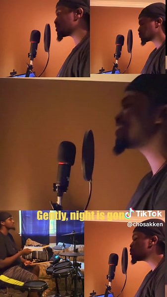 Cover of Threads of Memory - A Tribute to the Original