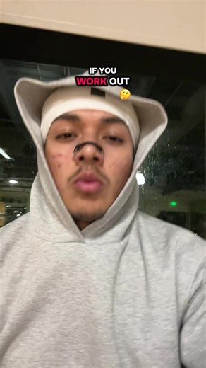 Breathing Solutions with Nose Strips for Workout Comfort