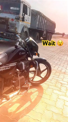 Black splendour modify #subscribe #modifiedsplendor #ytshorts #youtubeshorts #shorts #viralvideos