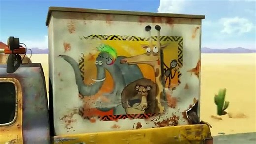 Oscar_s_Oasis_-_Baby_Lizard___HQ___Funny_Cartoons(360p)