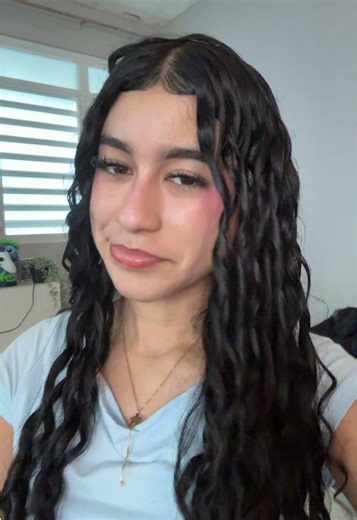 tan linda, qn diria q es una lokaria 🥸 #paratiiiiiiiiiiiiiiiiiiiiiiiiiiiiiii #myketowers #sophi