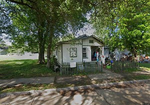 214, Alexandria, LA 71301 | Homes.com