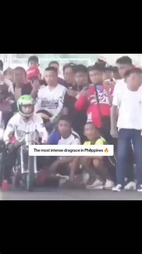 Drag Race Philippines: Most Intense Drag Race in PH