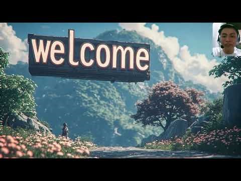 My personal thoughts and insights about the A Brief History of the Tagalog and Filipino Language .