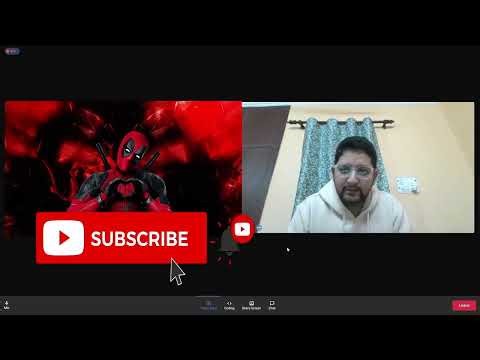 Hindi Review - Accenture Managerial round Interview Custom Software Engineer