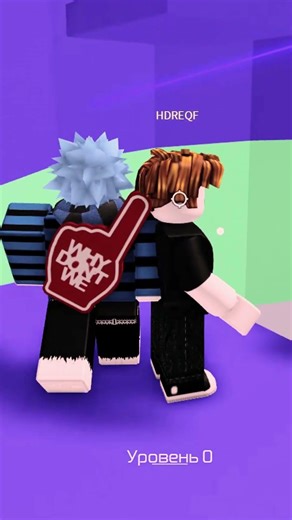 Roblox ASMR KEYBOARD⌨️ in Tower Place