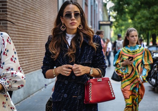 "Fascinant" : le karezza, cette pratique sexuelle ancestrale promet des orgasmes plus intenses (sans effort)